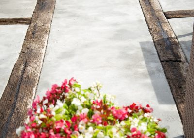 Tidy up gardens Kapiti
