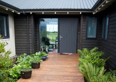landscape gardeners Kapiti Coast