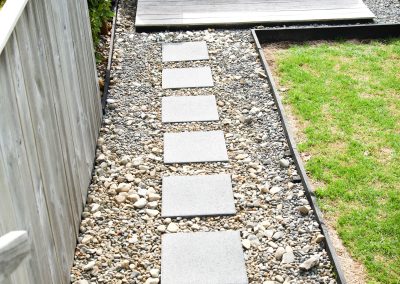 Tidy up gardens Kapiti