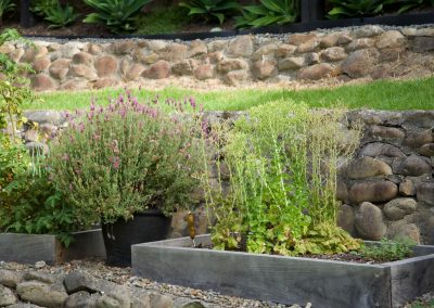 Garden maintenance Kapiti