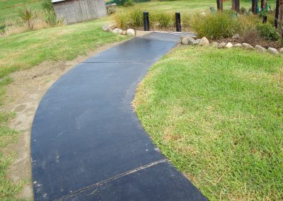 Tidy up gardens Kapiti
