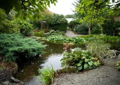 landscape gardeners Kapiti Coast
