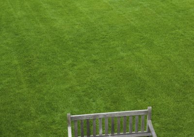 Landscape architect Kapiti