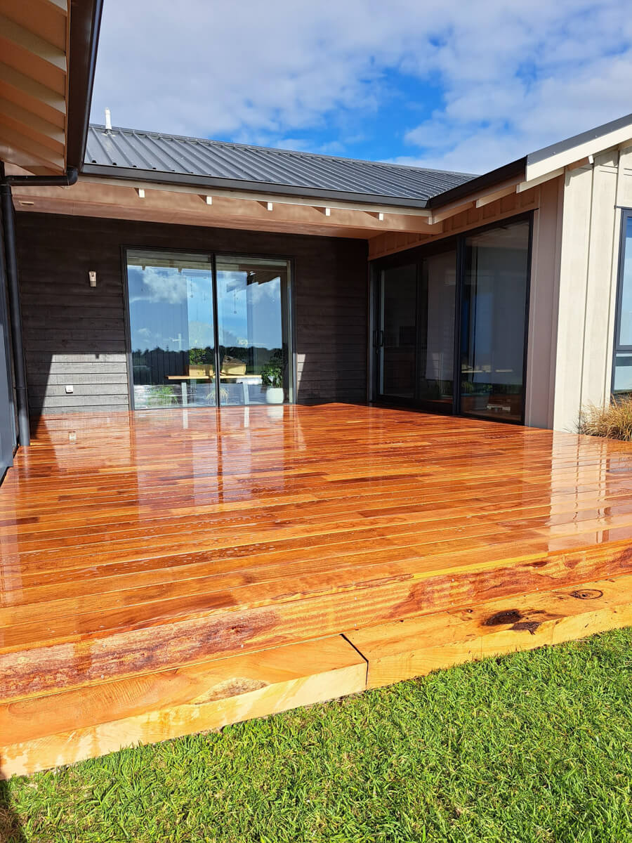vitex-landscaping-decks